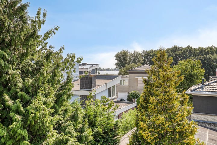 Photo 39 of Bertus van Akenlaan 117