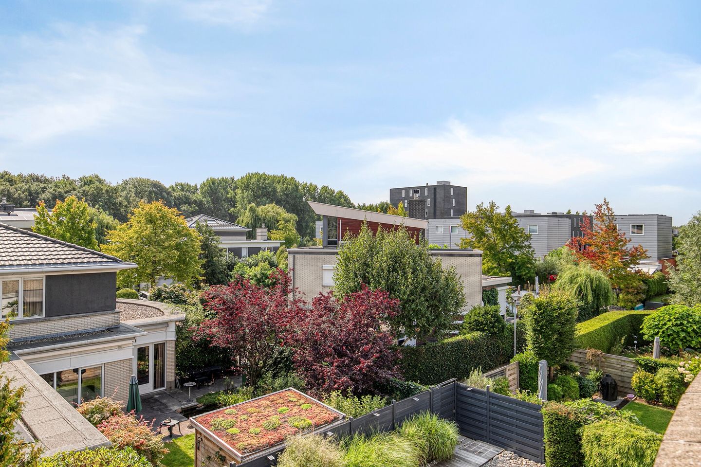 Foto 40 van Bertus van Akenlaan 117