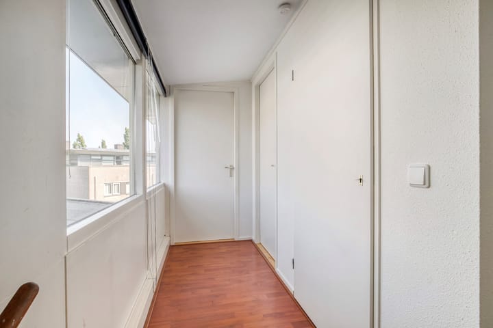 Photo 30 of Bertus van Akenlaan 117