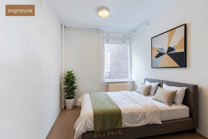 Foto 2 van Passage 3