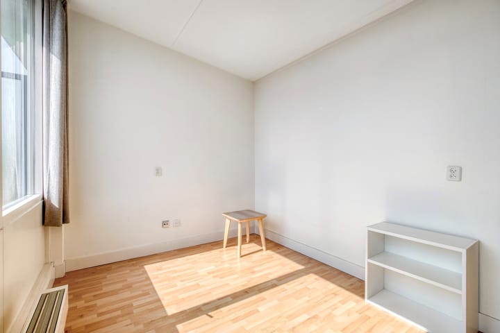 Photo 32 of Bertus van Akenlaan 117