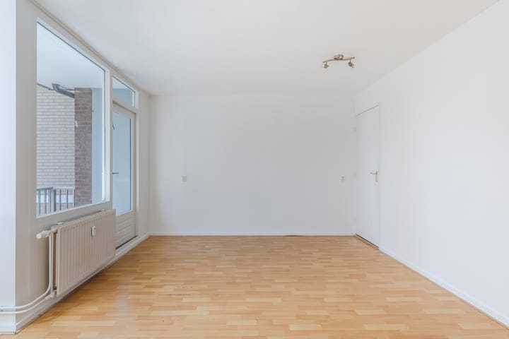 Foto 6 van Passage 3