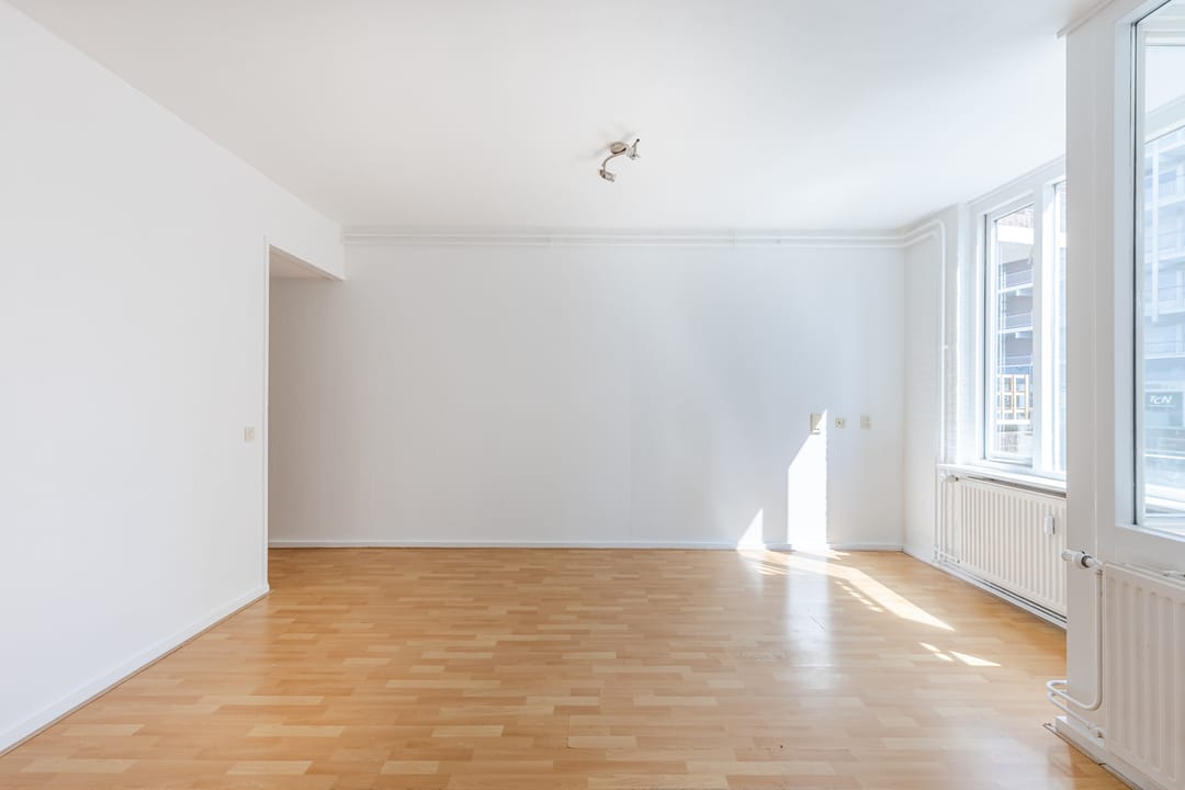 Foto 7 van Passage 3