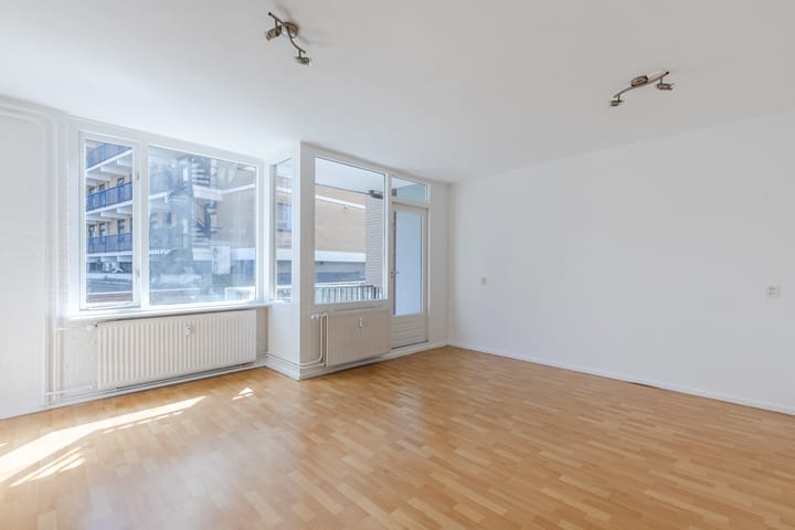 Foto 8 van Passage 3