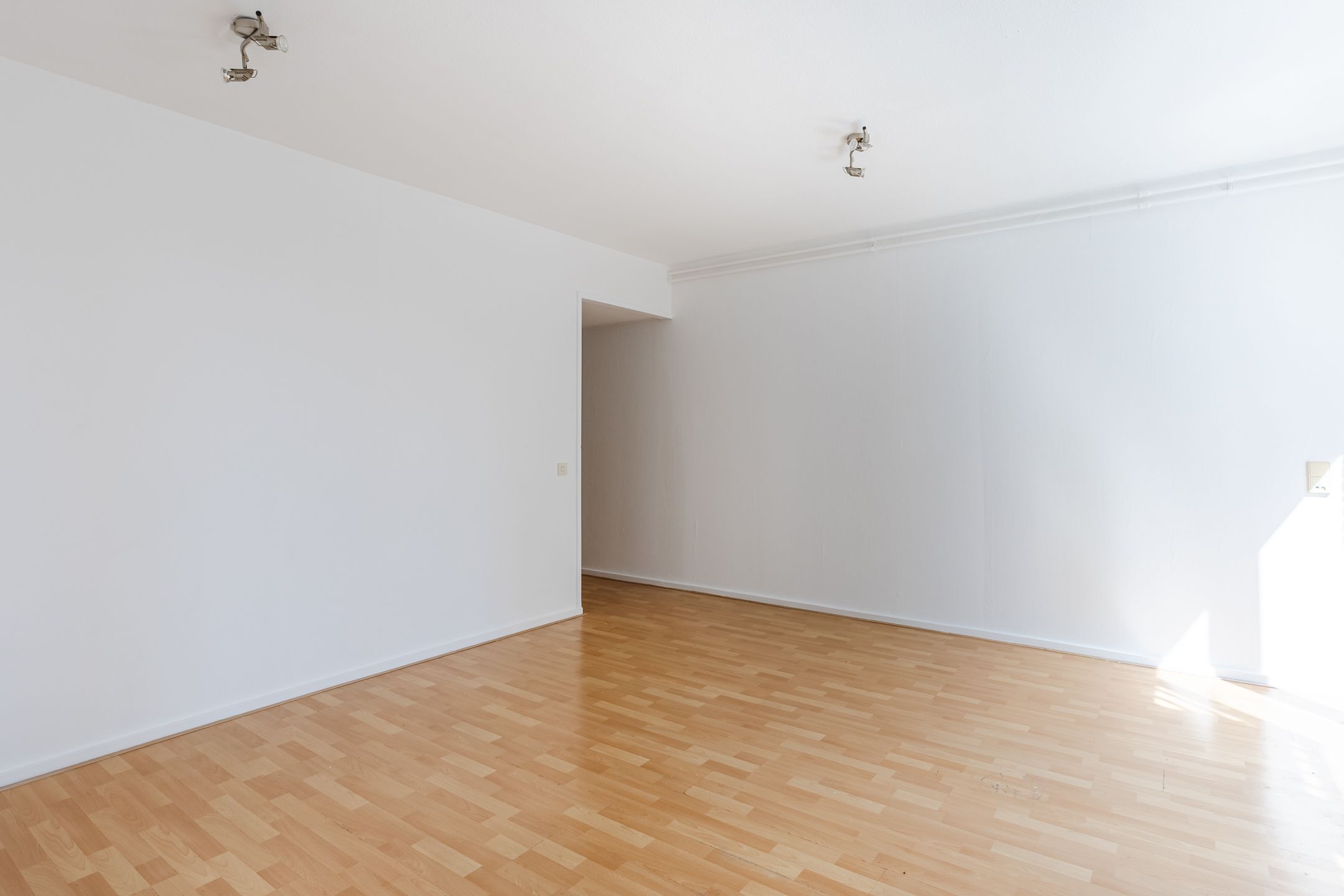 Foto 9 van Passage 3