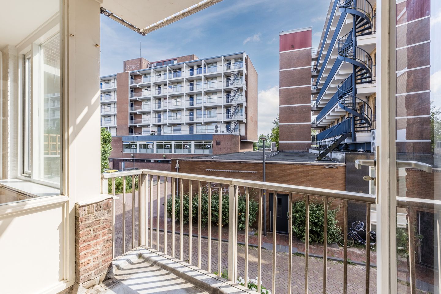 Foto 10 van Passage 3