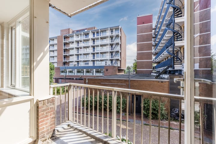 Foto 10 van Passage 3