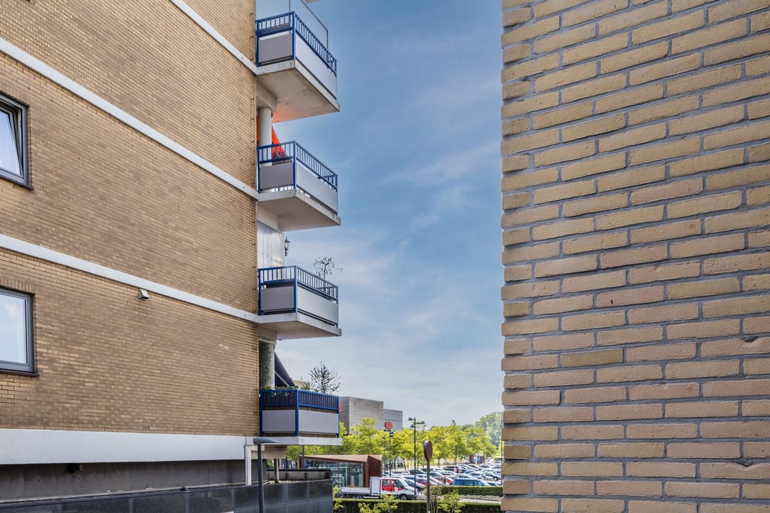 Foto 11 van Passage 3