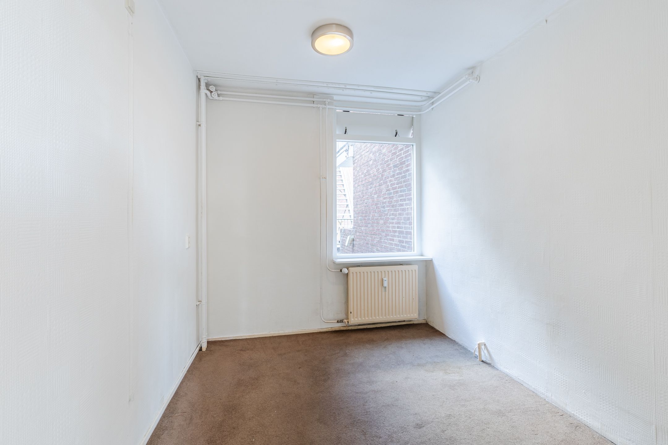 Foto 12 van Passage 3