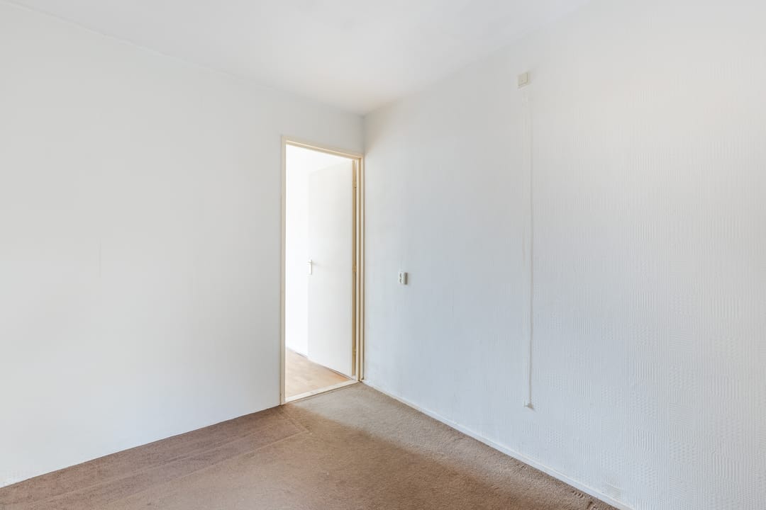 Foto 13 van Passage 3