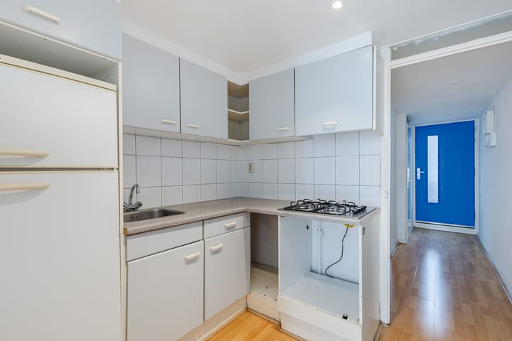 Foto 14 van Passage 3