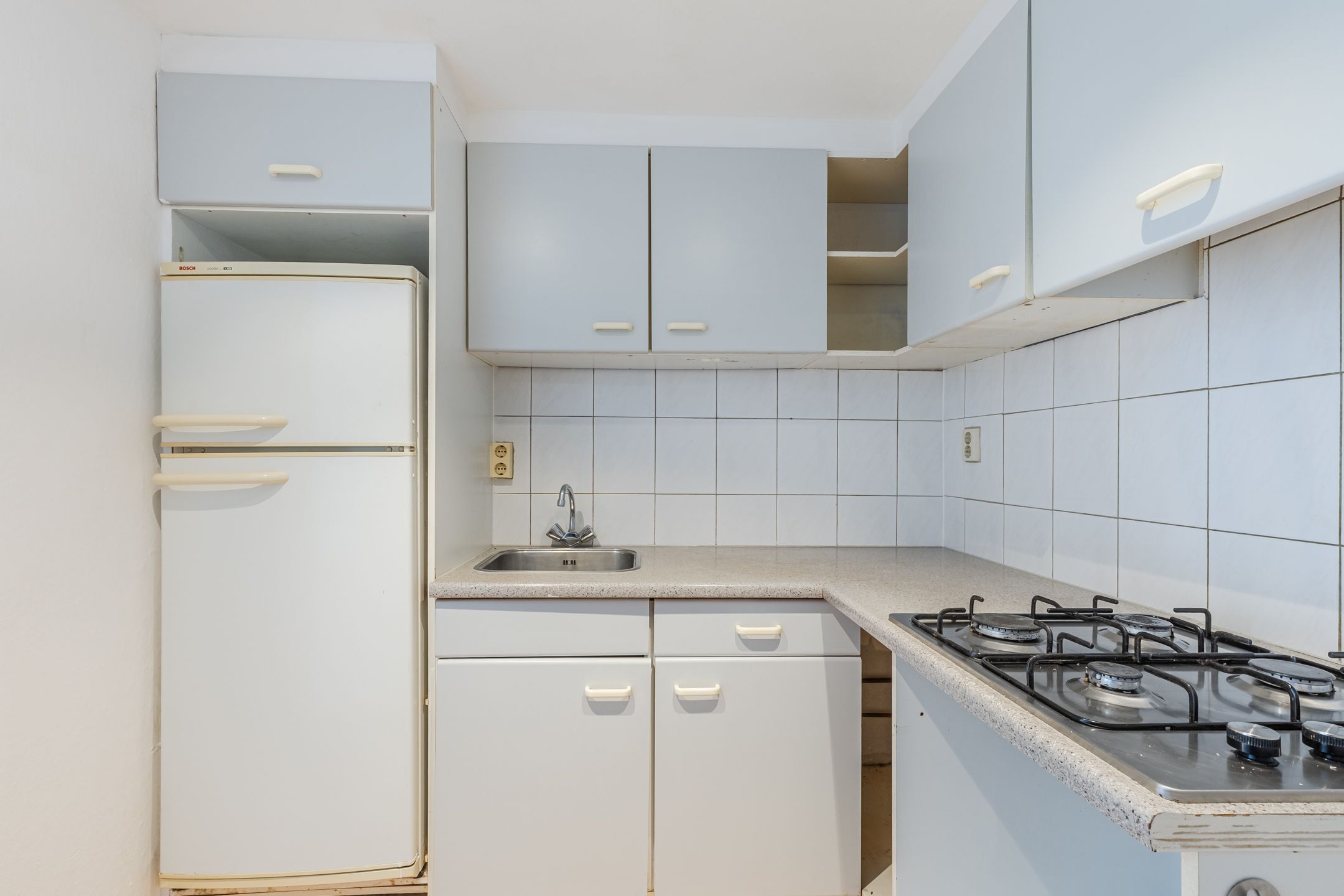 Foto 15 van Passage 3