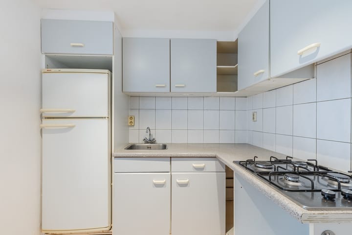 Foto 15 van Passage 3