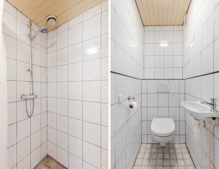 Foto 17 van Passage 3