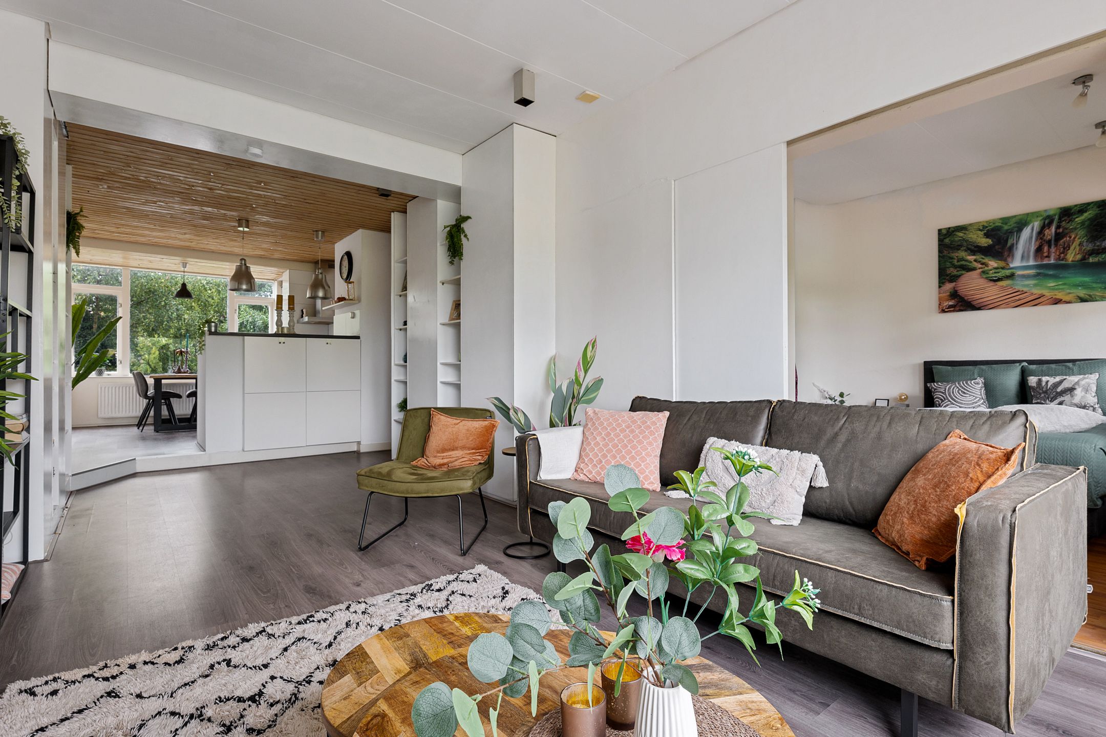 Hamburgerstraat 64-A 64 a