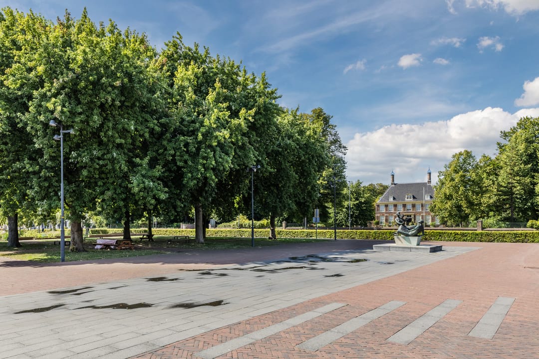 Foto 23 van Passage 3