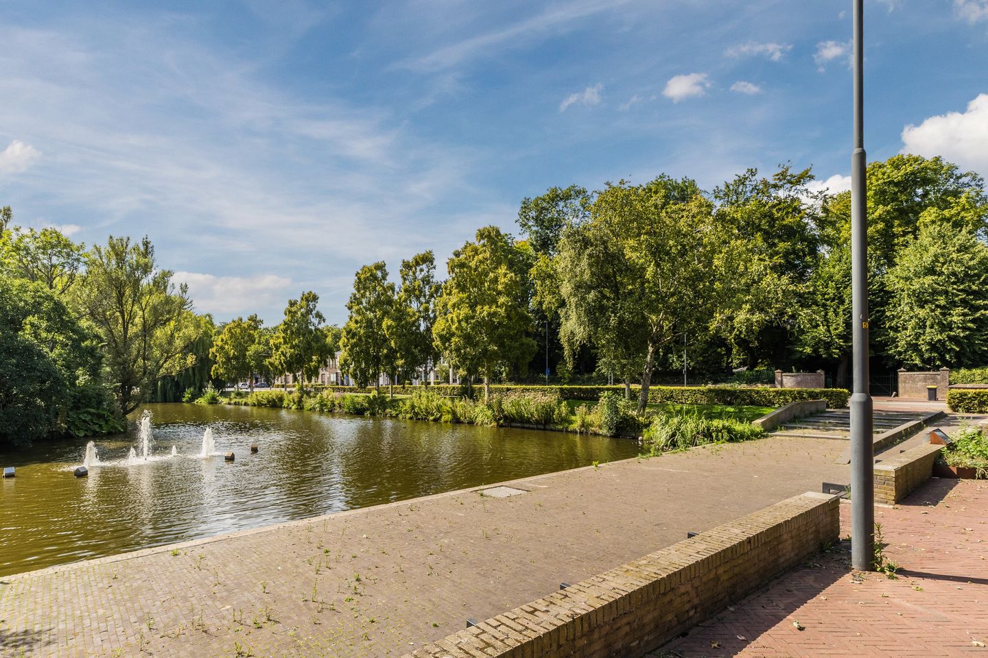 Foto 25 van Passage 3