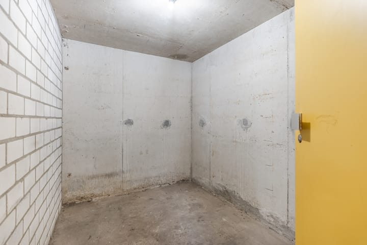 Foto 26 van Passage 3