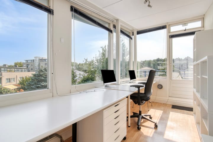 Photo 31 of Bertus van Akenlaan 117