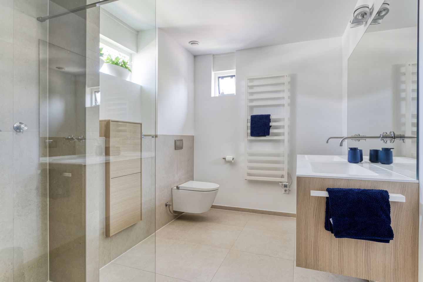 Foto 4 van Doornhoecklaan 35