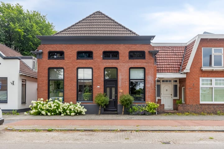 Noorderstraat 261