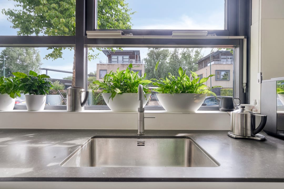 Foto 11 van Doornhoecklaan 35