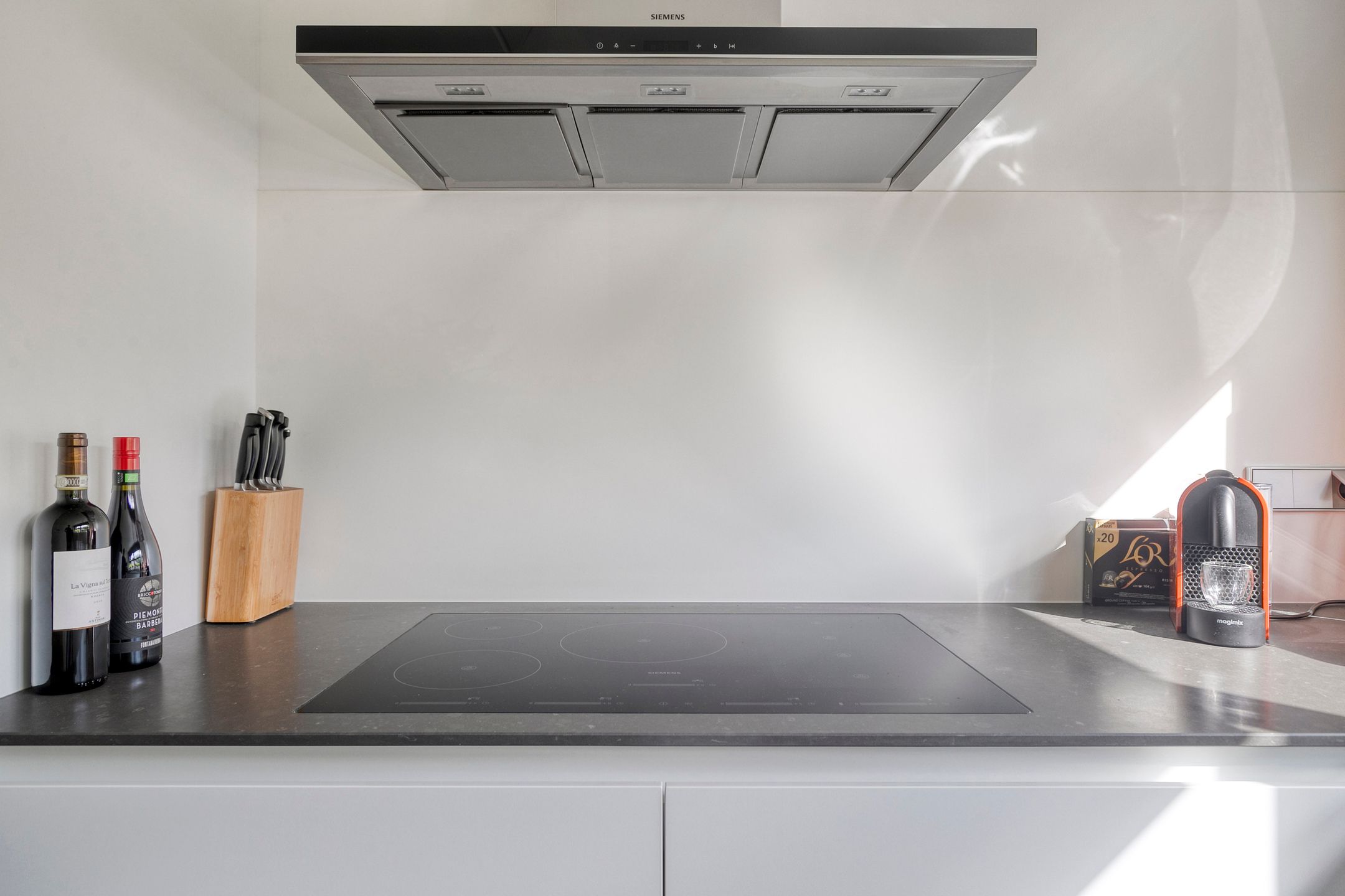 Foto 12 van Doornhoecklaan 35