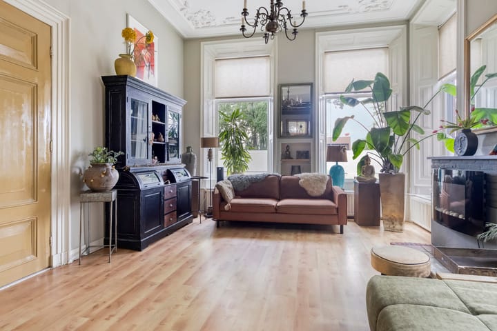 Foto 4 van Noorderstraat 261