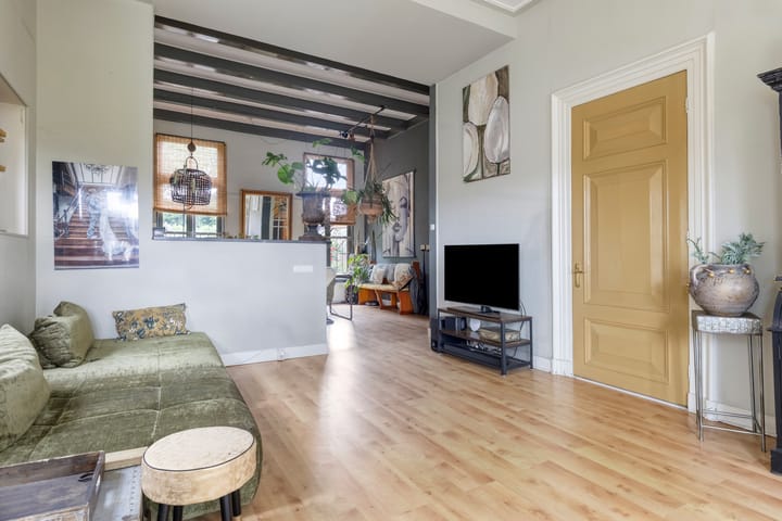 Foto 6 van Noorderstraat 261