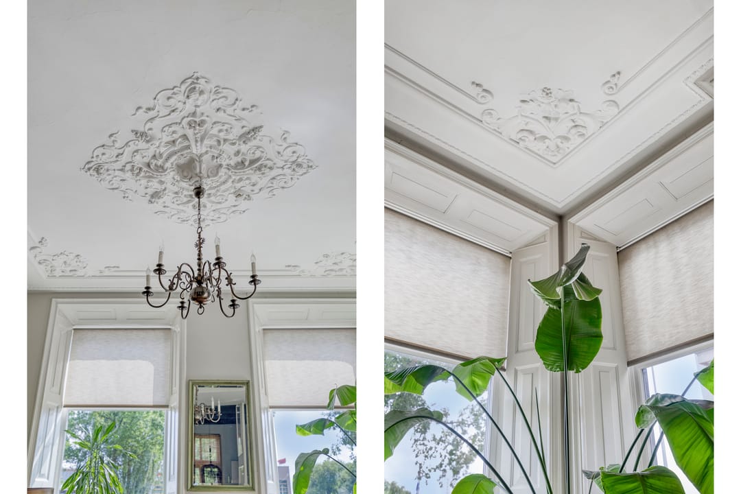 Foto 7 van Noorderstraat 261