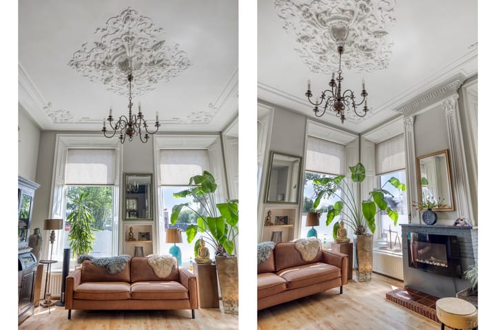 Foto 8 van Noorderstraat 261