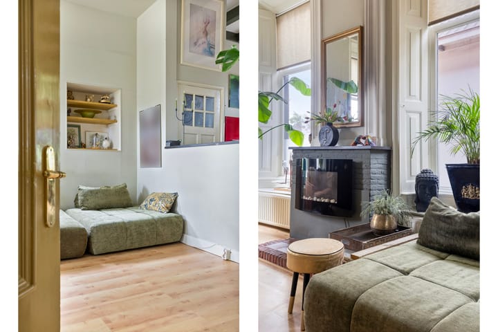 Foto 9 van Noorderstraat 261