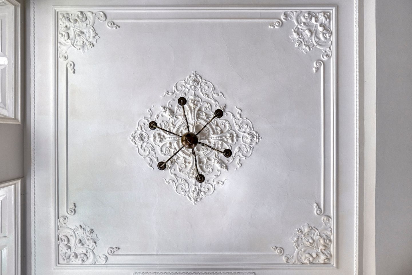 Foto 10 van Noorderstraat 261