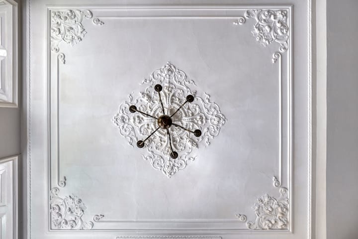 Foto 10 van Noorderstraat 261