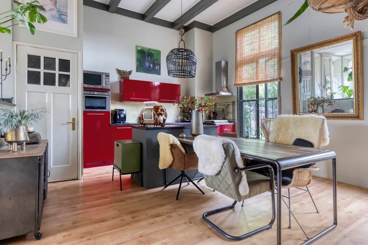 Foto 11 van Noorderstraat 261