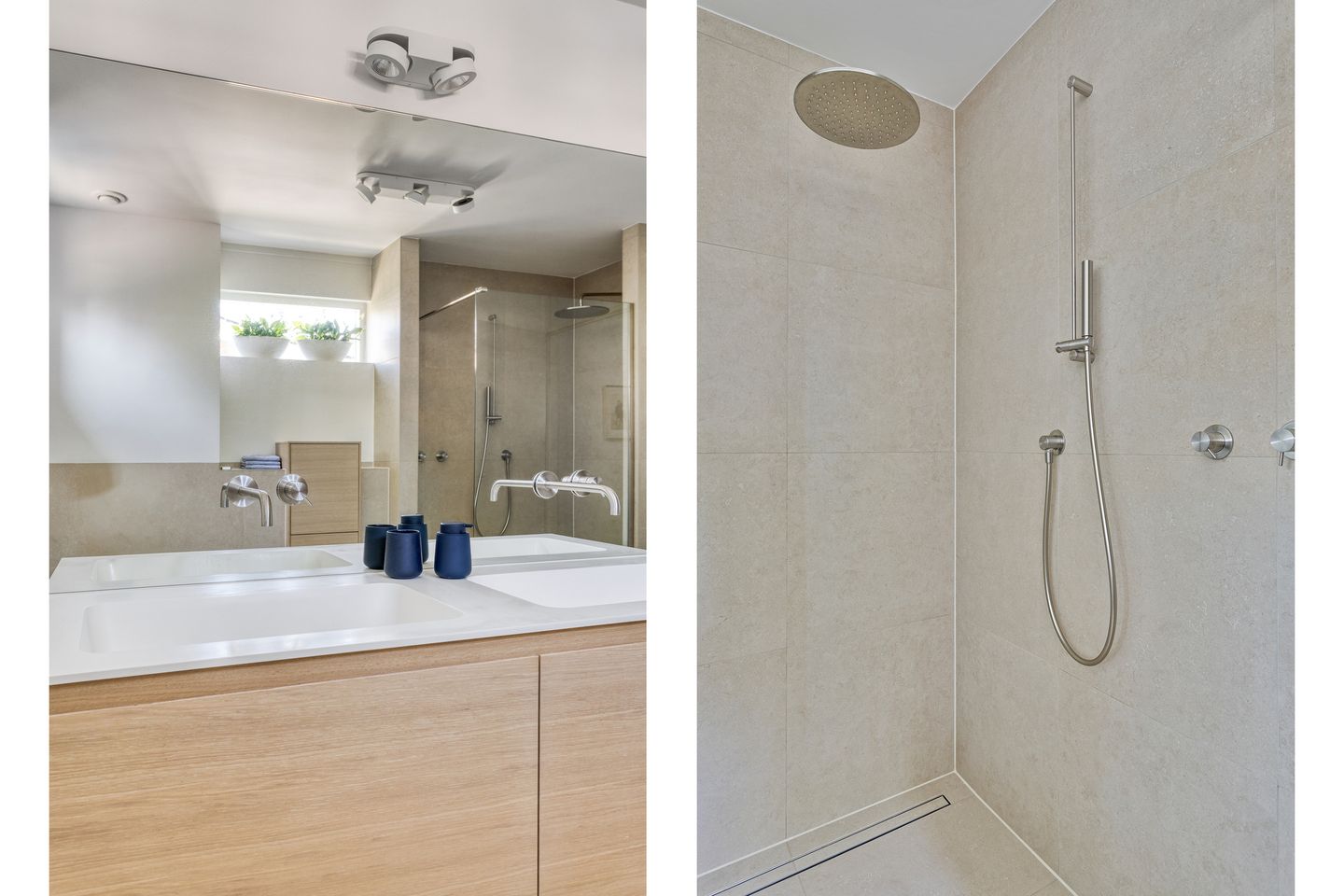 Foto 20 van Doornhoecklaan 35