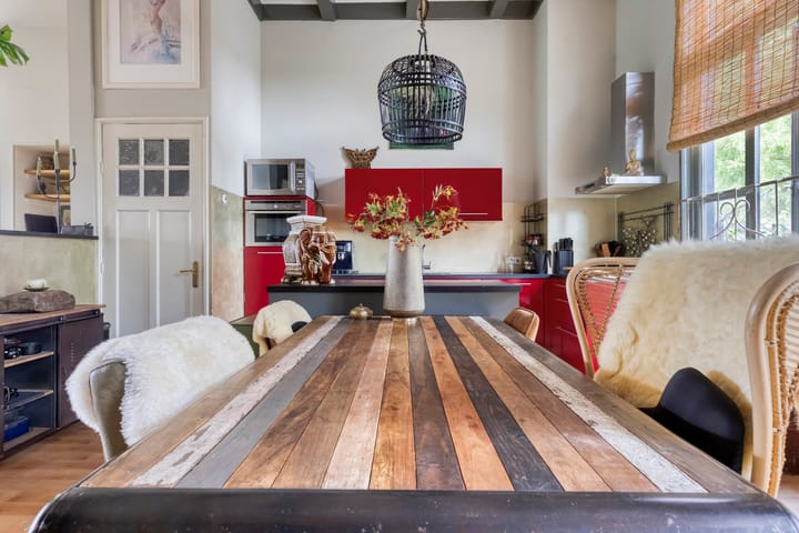 Foto 12 van Noorderstraat 261