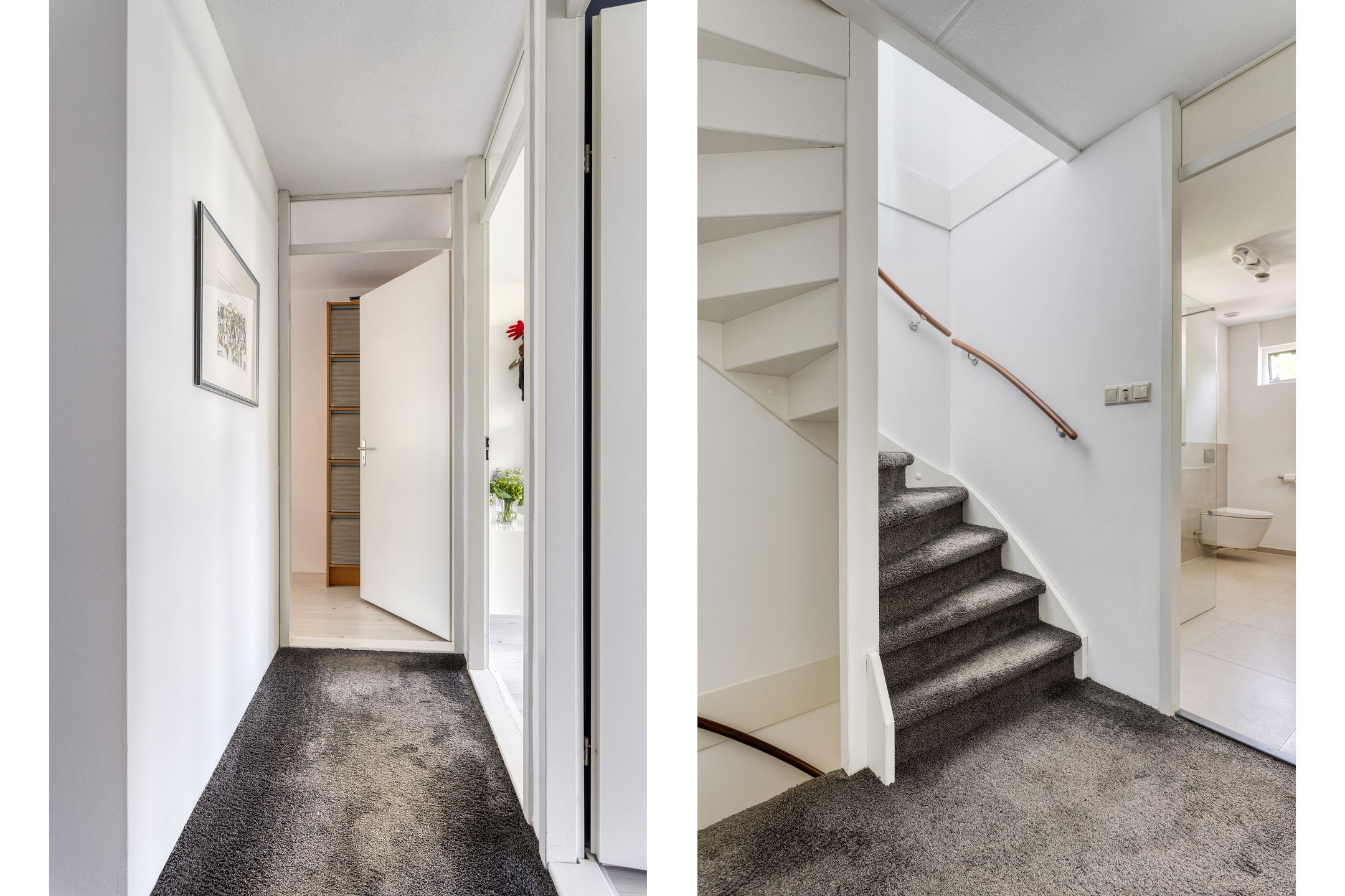 Foto 21 van Doornhoecklaan 35