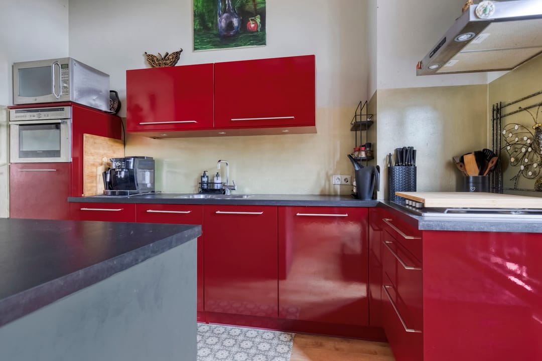 Foto 13 van Noorderstraat 261