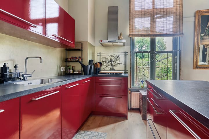 Foto 14 van Noorderstraat 261