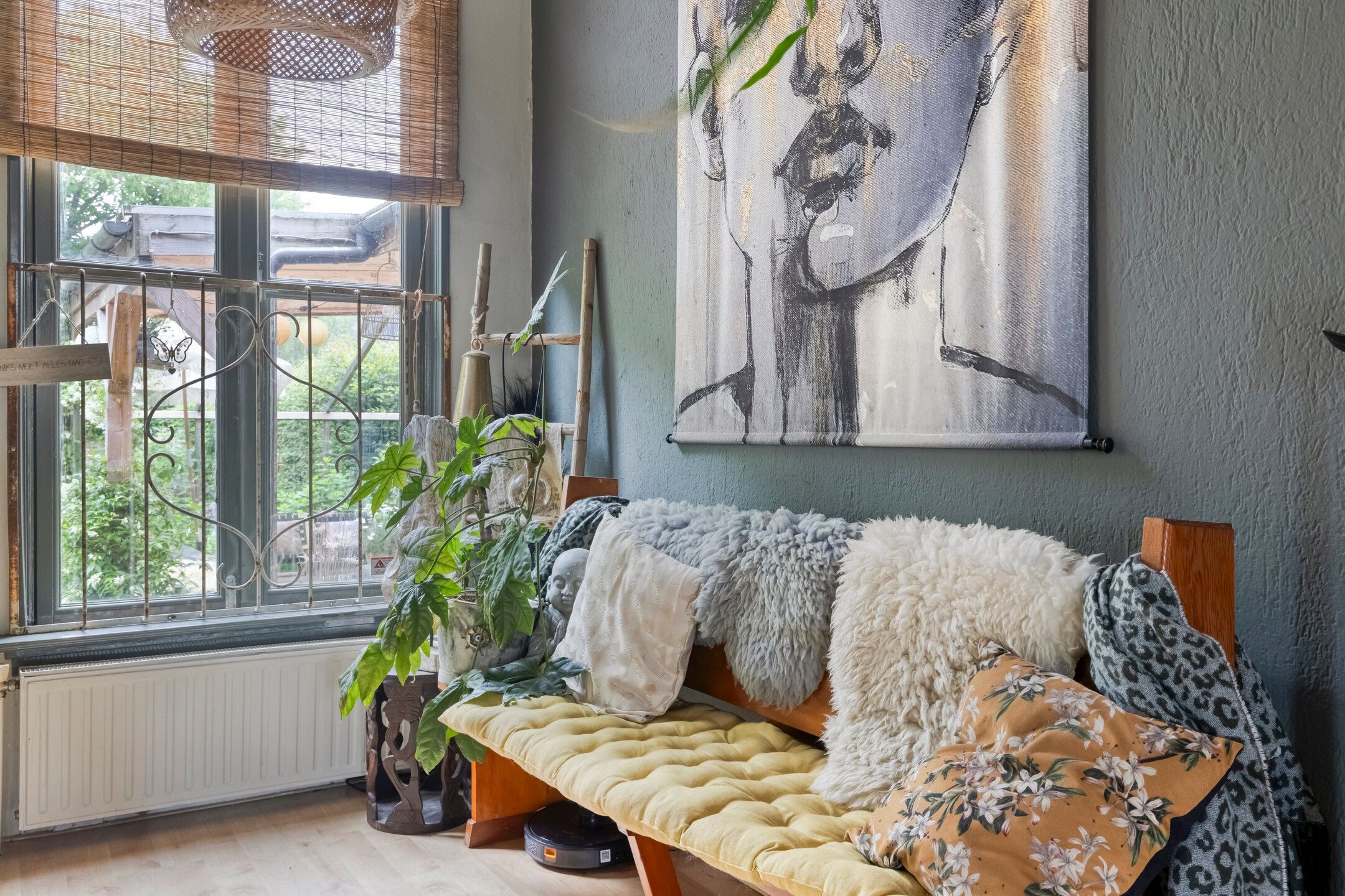 Foto 15 van Noorderstraat 261