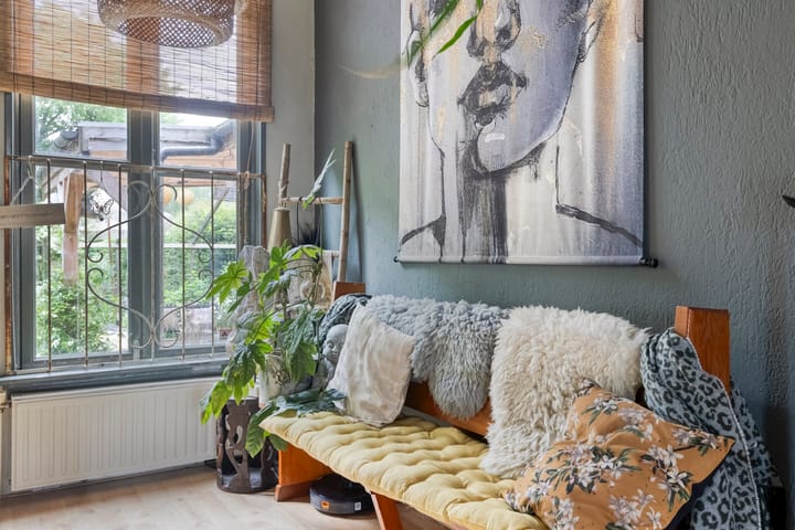 Foto 15 van Noorderstraat 261