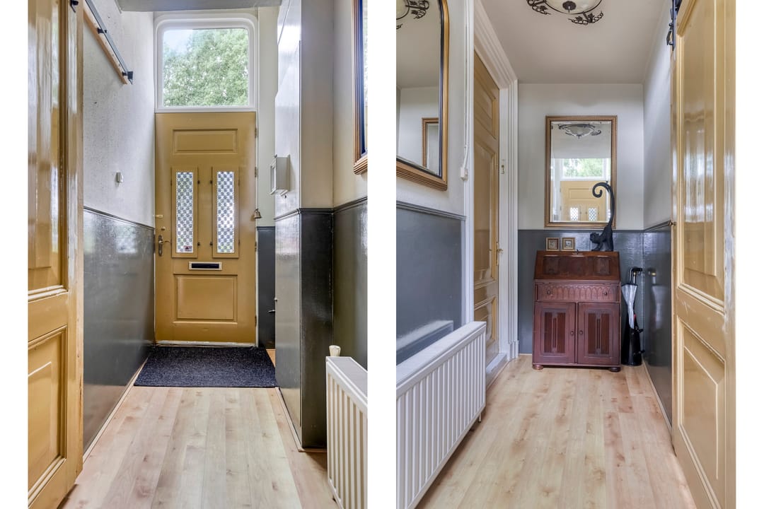 Foto 16 van Noorderstraat 261