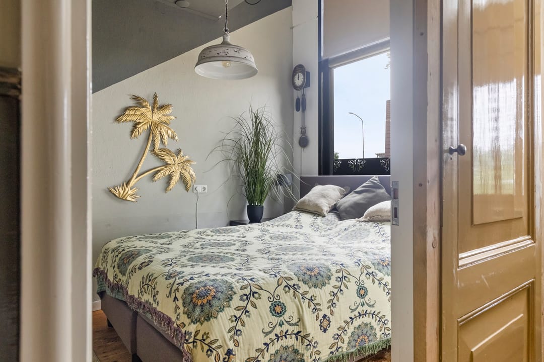 Foto 17 van Noorderstraat 261