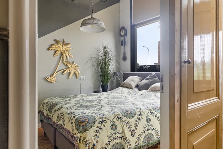 Foto 17 van Noorderstraat 261