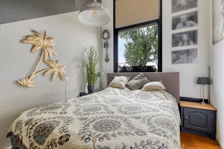 Foto 18 van Noorderstraat 261