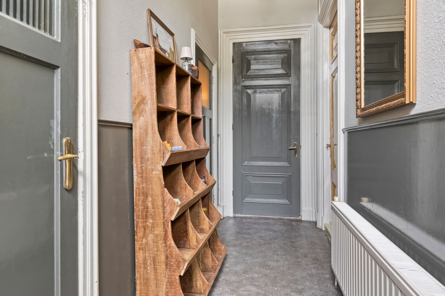 Foto 19 van Noorderstraat 261