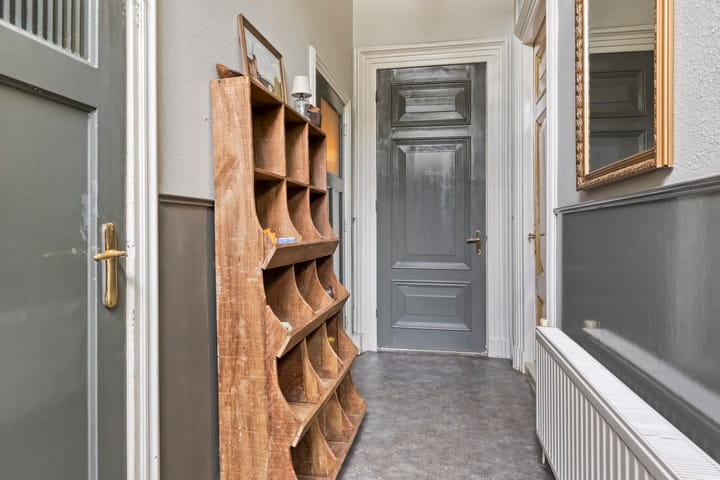 Foto 19 van Noorderstraat 261