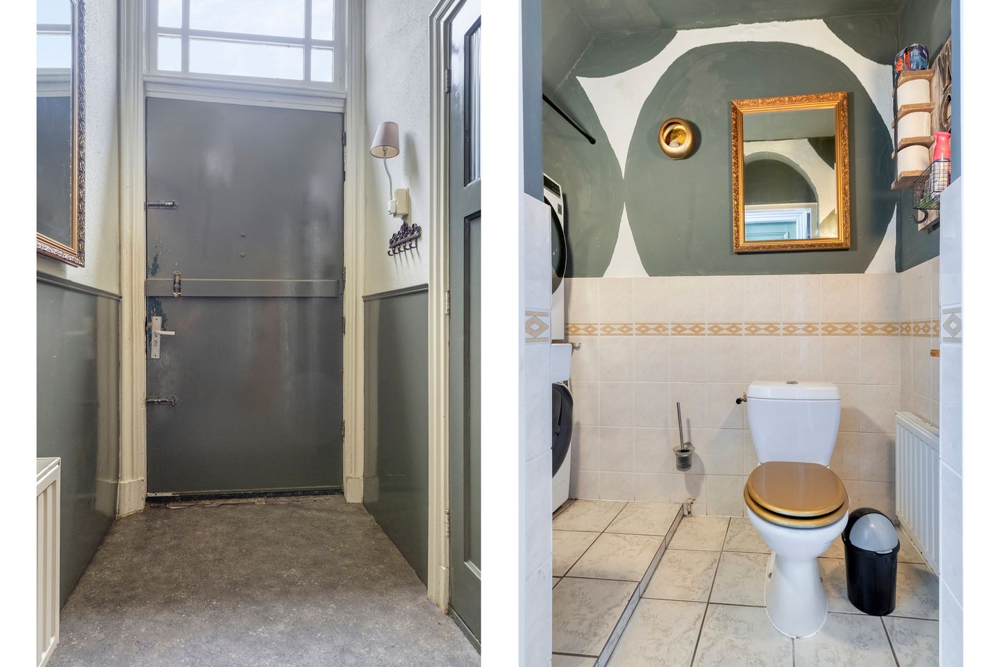 Foto 20 van Noorderstraat 261