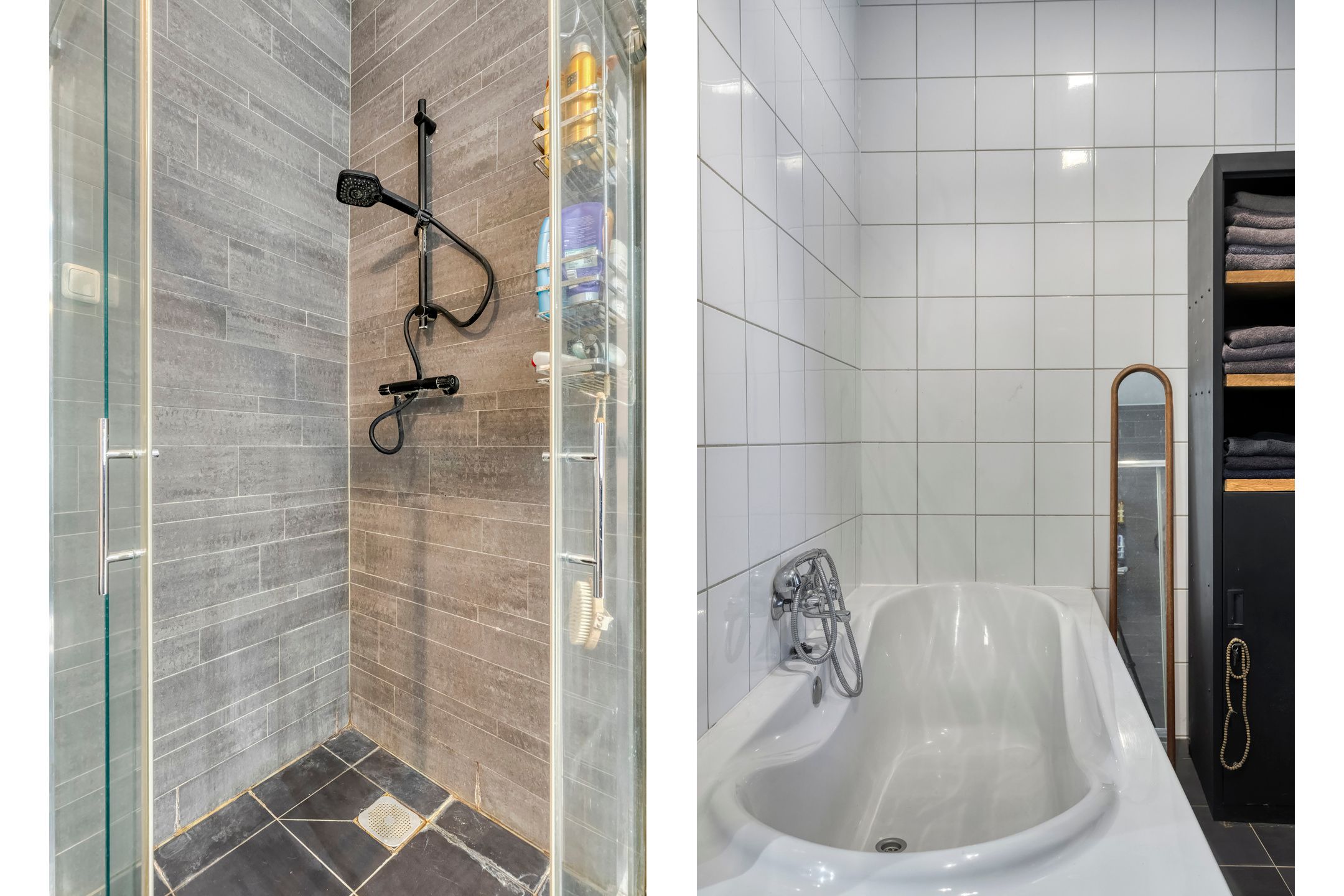 Foto 21 van Noorderstraat 261